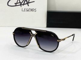 Picture of Cazal Sunglasses _SKUfw44097305fw
